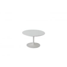 IT -  TABLE Tavolino basso
