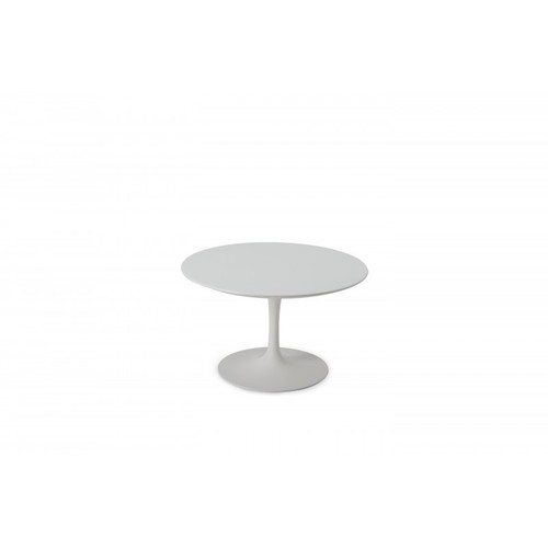 Table tavolino basso - ,