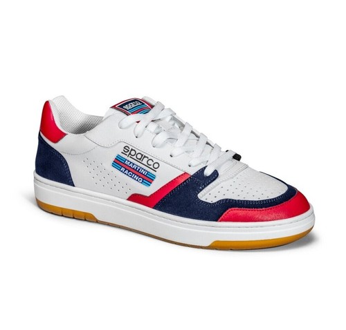 Scarpa martini racing sneaker - scarpa,
