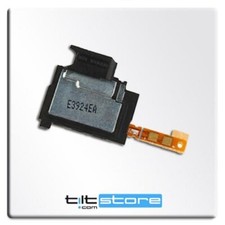 SUONERIA Samsung Note 3 N9005