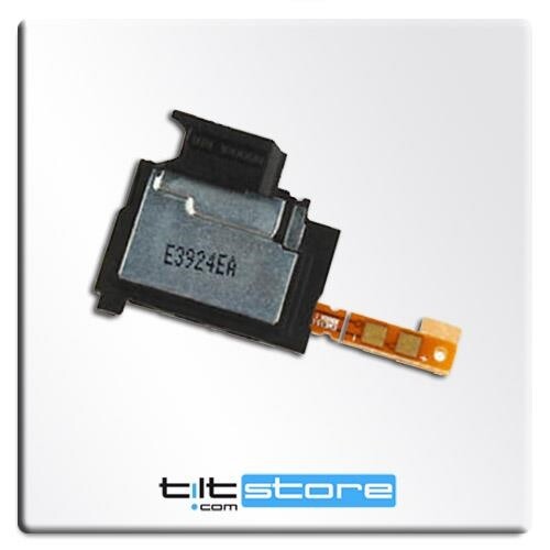 Suoneria samsung note - samsung, n9005