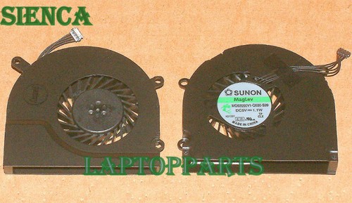 Originale macbook pro - originale,
