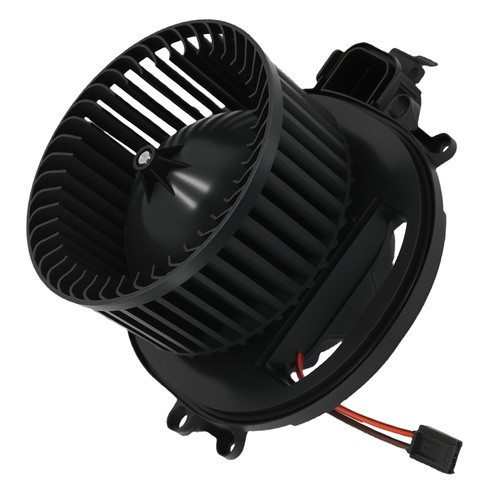 Motore ventilatore