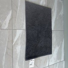 Tappetino da bagno Ikea