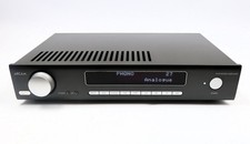Amplificatore integrato Arcam