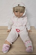 Bambola gioco bambola in