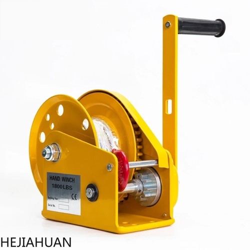 Nuovo 1200 1800 - nuovo, 1200/1800/2600lb