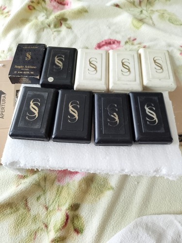 Profumi mignon - profumi,