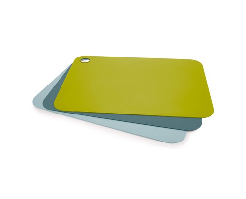 Joseph duo set - joseph, 3