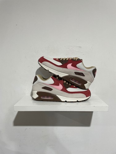 Nike air max - max, 2021