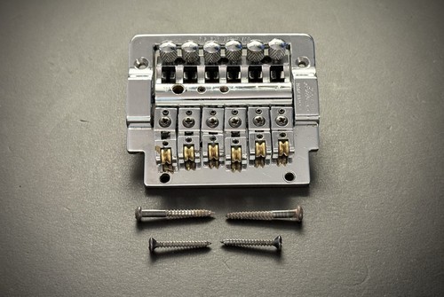 Vintage kahler 2300 - vintage,