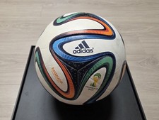 Pallone da calcio Adidas