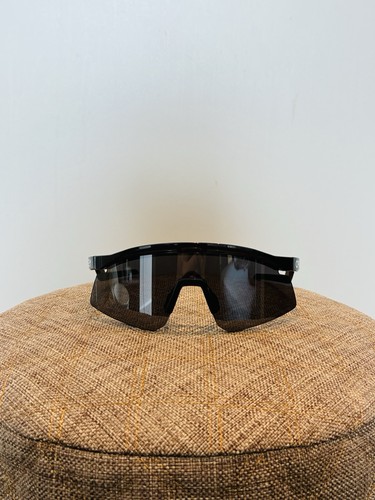 Occhiali sole uomo - da, oakley