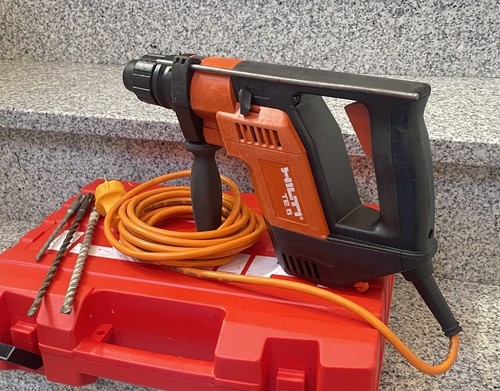 Trapano avvitatore - , a