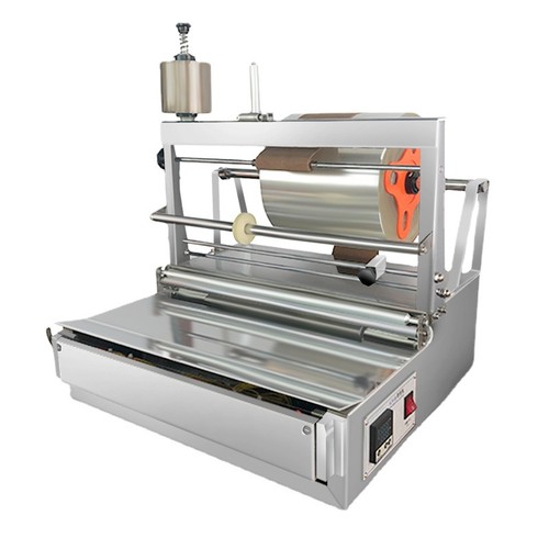 Scatola profumo sigarette - scatola,