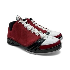 DS NUOVO Air Jordan 23 XXIII