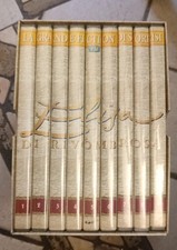 dvd serie tv completa italiano