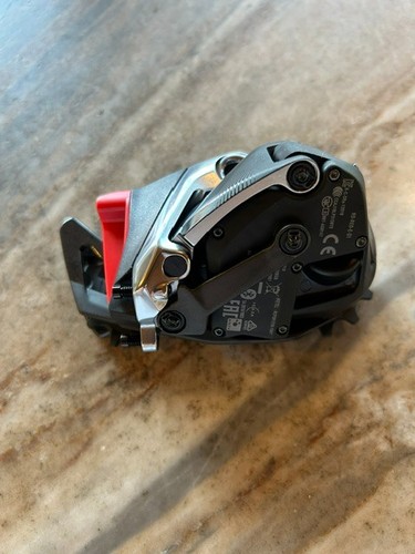 Deragliatore posteriore sram - posteriore,