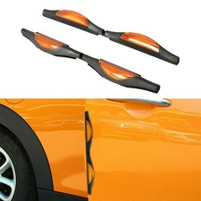 Accessori Protezioni Porta