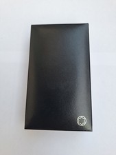 Montblanc 30311 Scatola Per Portachiavi 