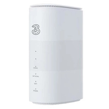 ZTE MC888 WIFI + 5G router