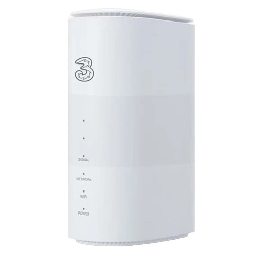 Zte mc888 wifi 5g - mc888,