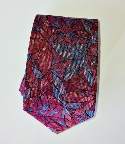 Cravatta corbata cravate fendi - corbata,