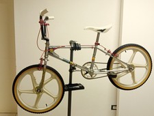 Bmx peugeot cpx 150 - cpx, 80