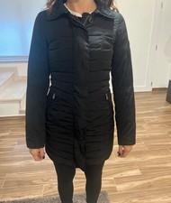 Peuterey Giubbotto Donna