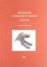 Libri Paola Rendini / Marco