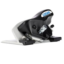 Taglierina conica manuale