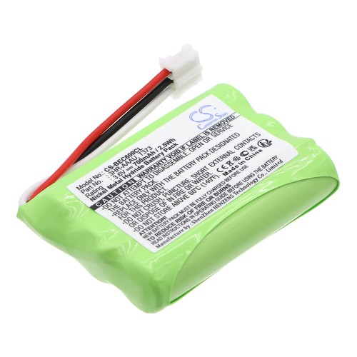 Battery for bang olufsen - for,