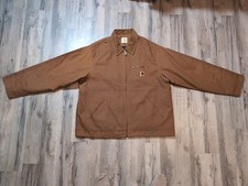 Giacca Carhartt uomo taglia L