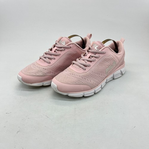 Scarpe ginnastica fila - da,
