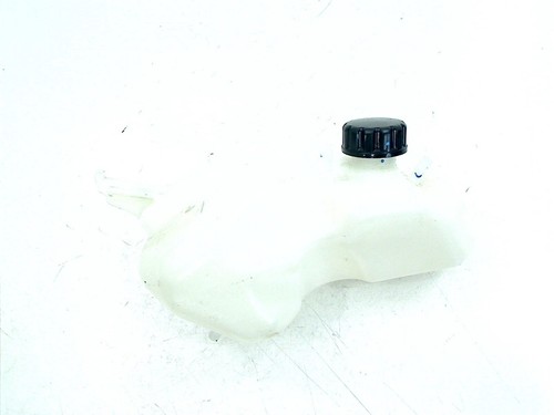 Serbatoio liquido refrigerante - serbatoio,