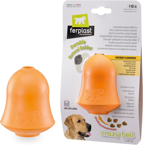 Gioco cane dispenser - gioco, cane,