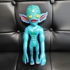 Marmit Alien Il Mostro Blu