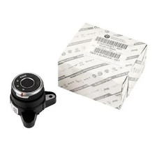 INTERRUTTORE SELETTORE DNA