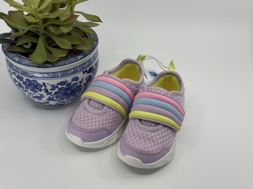 Sneakers carter toddler - carter’s,