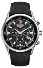 622596 Orologio Uomo Swiss