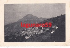 NOCETO DI VOBBIA ( Genova