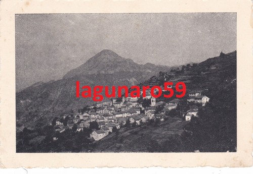 Noceto vobbia genova - noceto, di