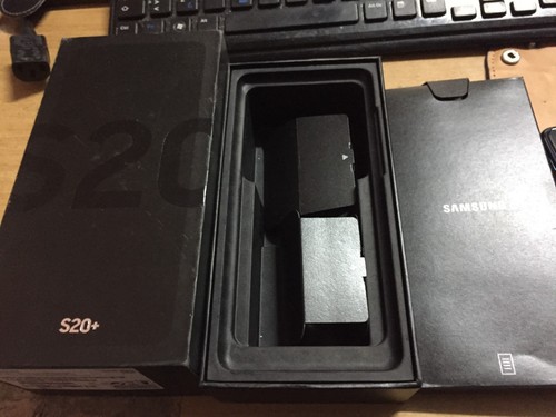 6794 scatola smartphone - 6794-scatola,