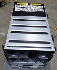 HP AD361C BladeSystem C7000