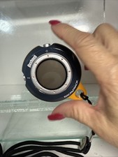 Bushnell BackTrack GPS 360050