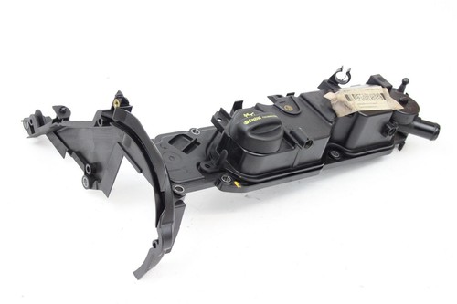 Ford focus iii dyb - focus,