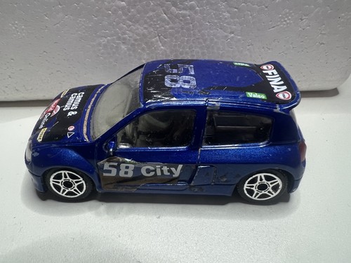Modellino auto die - modellino,