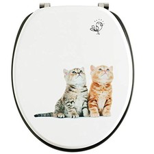 Wirquin 20721504 Copriwater