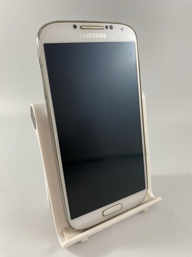 Smartphone android samsung - android,