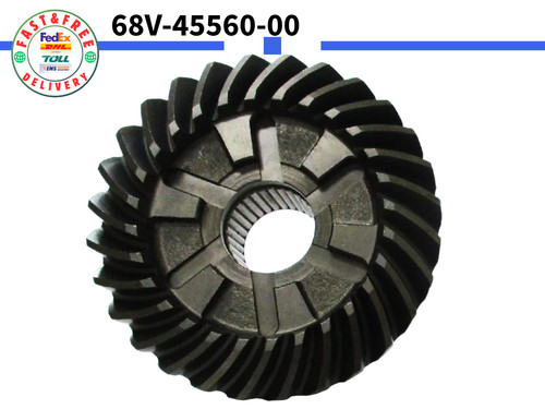 Per yamaha 68v 45560 - yamaha, 68v-45560-00-00
